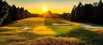 The Cottage at Glacial Hills with hot tub!
