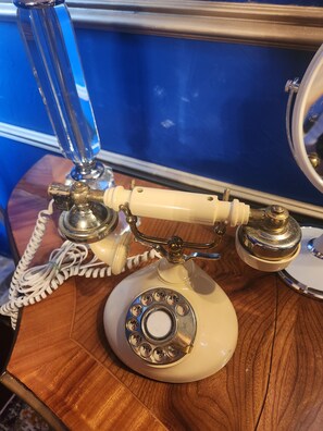 Servei de restauració