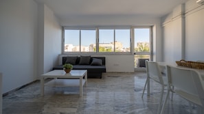 Sala d'estar