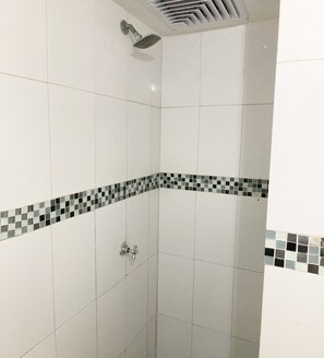 Artículos de tocador gratuitos