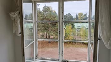 Appartement | Intérieur