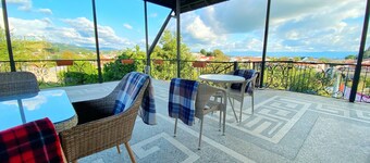 Orange Kutaisi Hotel