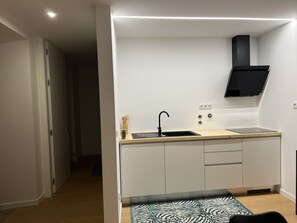 Interior - Casa da Calvaria Casa Centenária Totalmente Renovada (Calvaria de Cima)