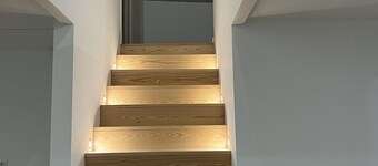 Casa da Calvaria Casa Centenária Totalmente Renovada