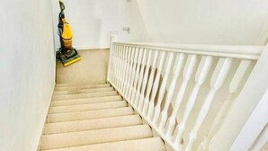 Interior - Stunning 3-bed Detached House in Coventry (Coventry)