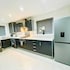 Stunning 3-bed Detached House in Coventry