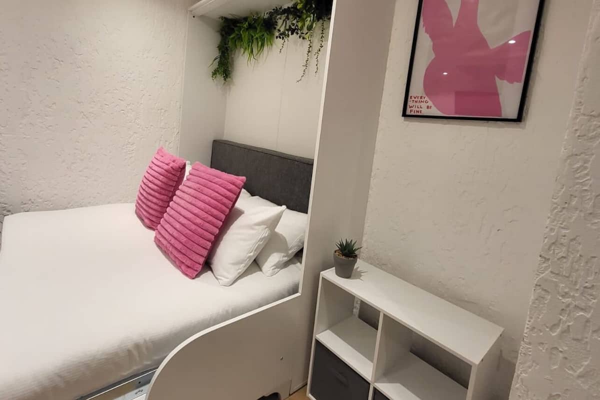 Studio