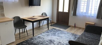 Salt Key House S Praid