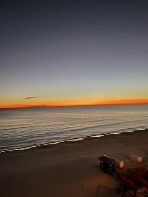 Beach - Seamless Business Stays: Elevate Your Corporate Experience at 606 Lantana Street (Panama City Beach)