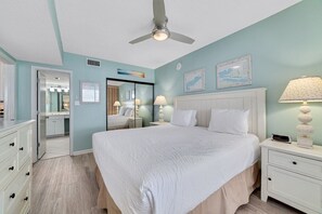 3 Schlafzimmer, Schreibtisch, Bügeleisen/Bügelbrett, kostenloses WLAN