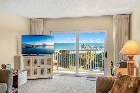 Smart TV, DVD player, livros, impressoras