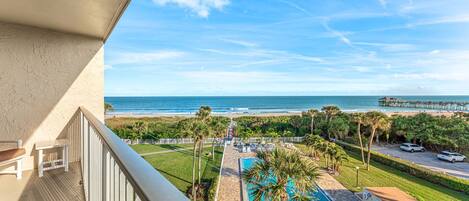 Terrain de lâhĂ©bergement