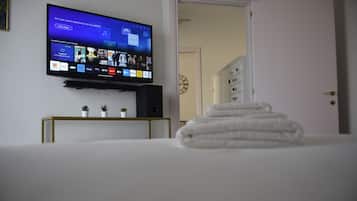 Appartement Exclusif