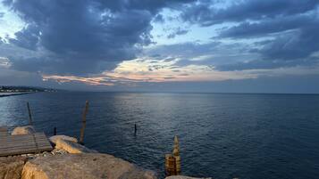 Site dâintĂ©rĂȘt