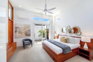 4 室のベッドルーム、アイロン / アイロン台、旅行用ベビーベッド、WiFi