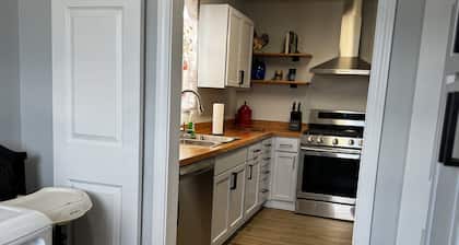 Cozy Southern Charm in Houma