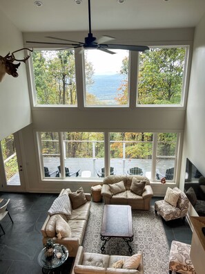 Téléviseur connecté, livres