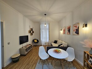 Smart-tv