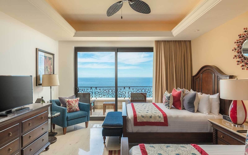 Image showcasing Luxury Ocean View Penthouses for Sale in La Crucecita ... - JamesEdition