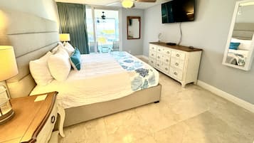 3 chambres, fer et planche Ă  repasser, lit parapluie, Wi-Fi gratuit