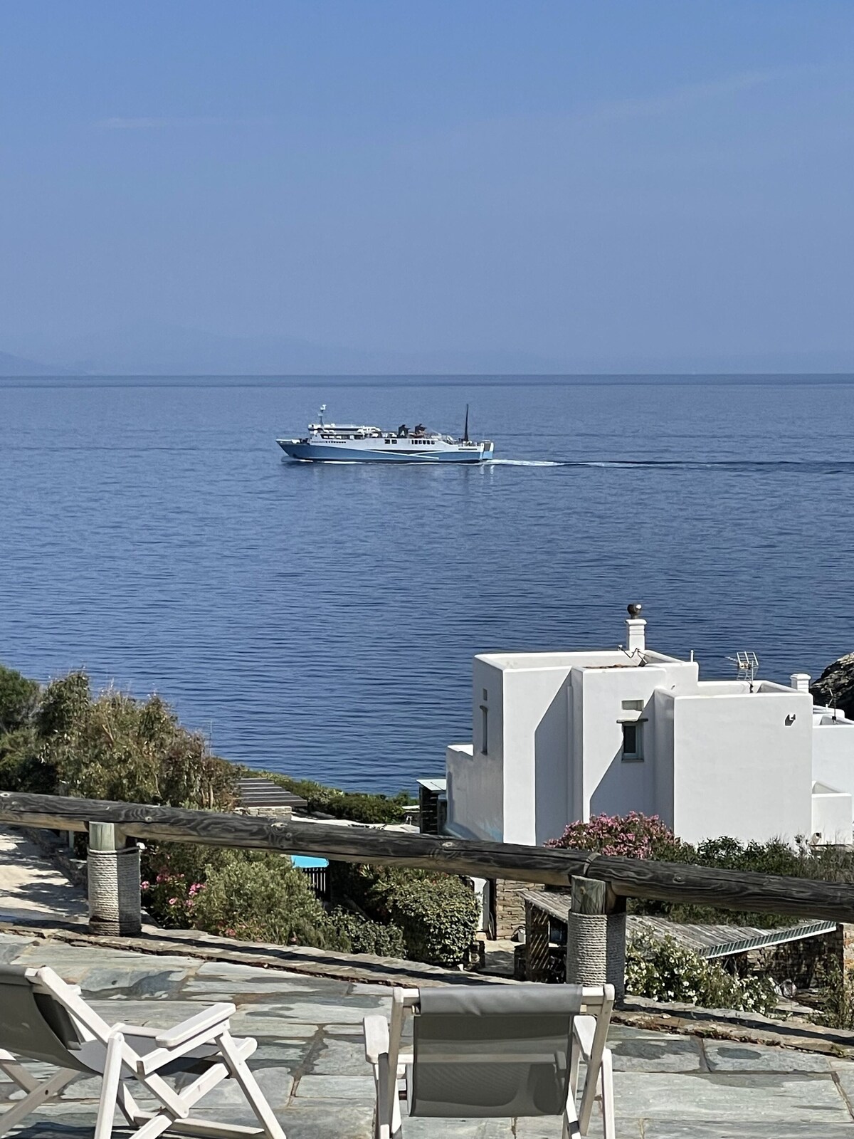 オーナーのプロフィール画像