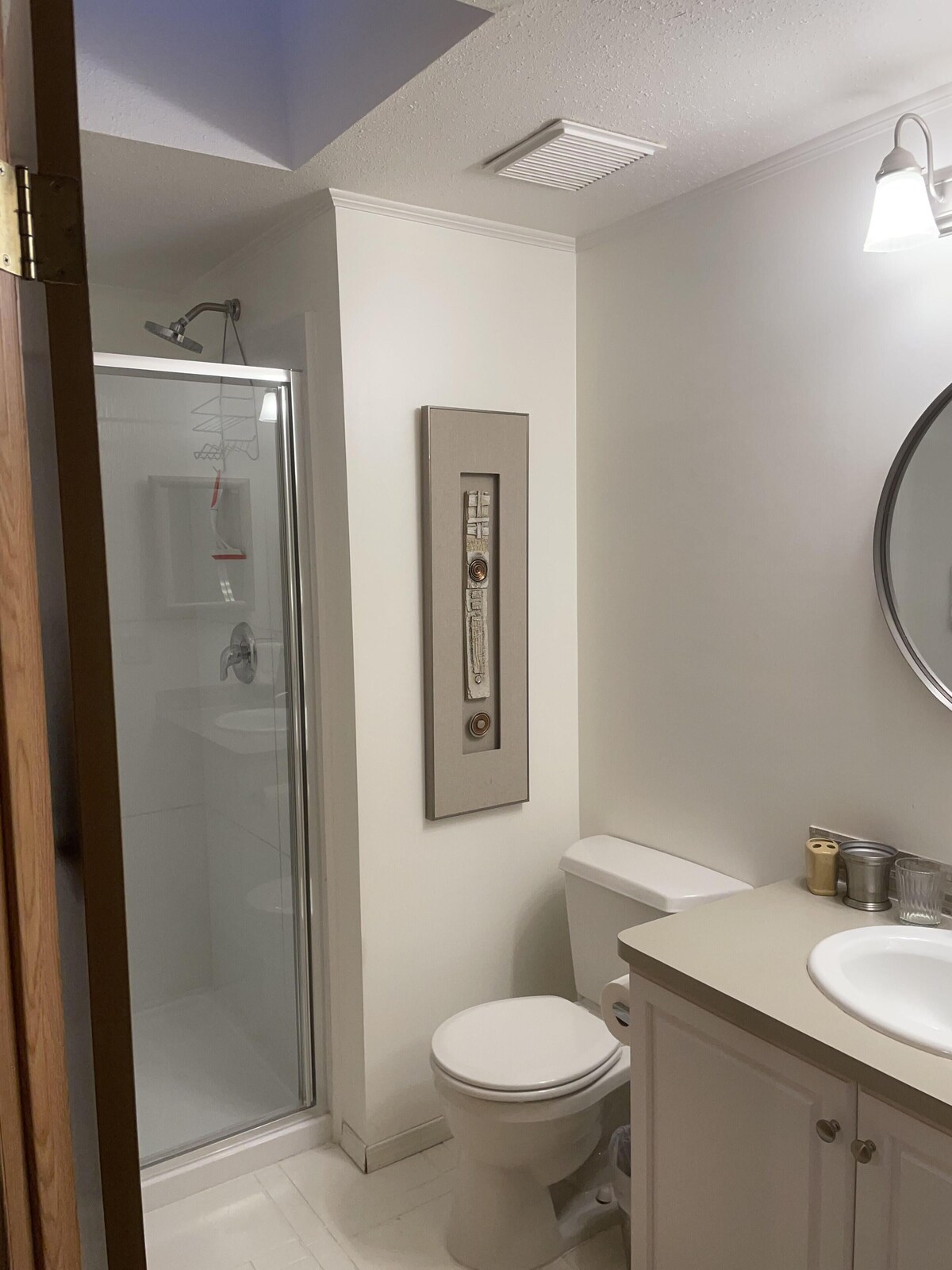 Imagen de perfil del propietario o de la propietaria