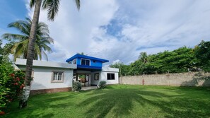 Immagine non classificata, 5 di 5, pulsante