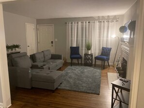TV connectée