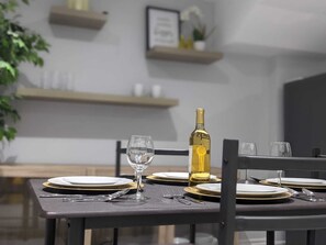 Servei de restauració