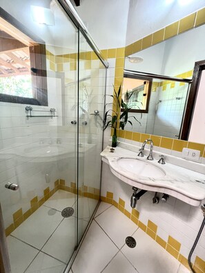 Toiletpapier