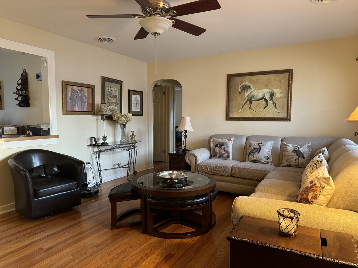 オーナーのプロフィール画像