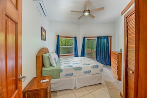 6 chambres, Wi-Fi, draps fournis
