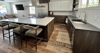 Lagniappe in Florence