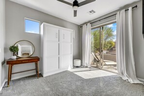 Interior - Cozy 2 Bed, 2 Bath in Grayhawk (Scottsdale)
