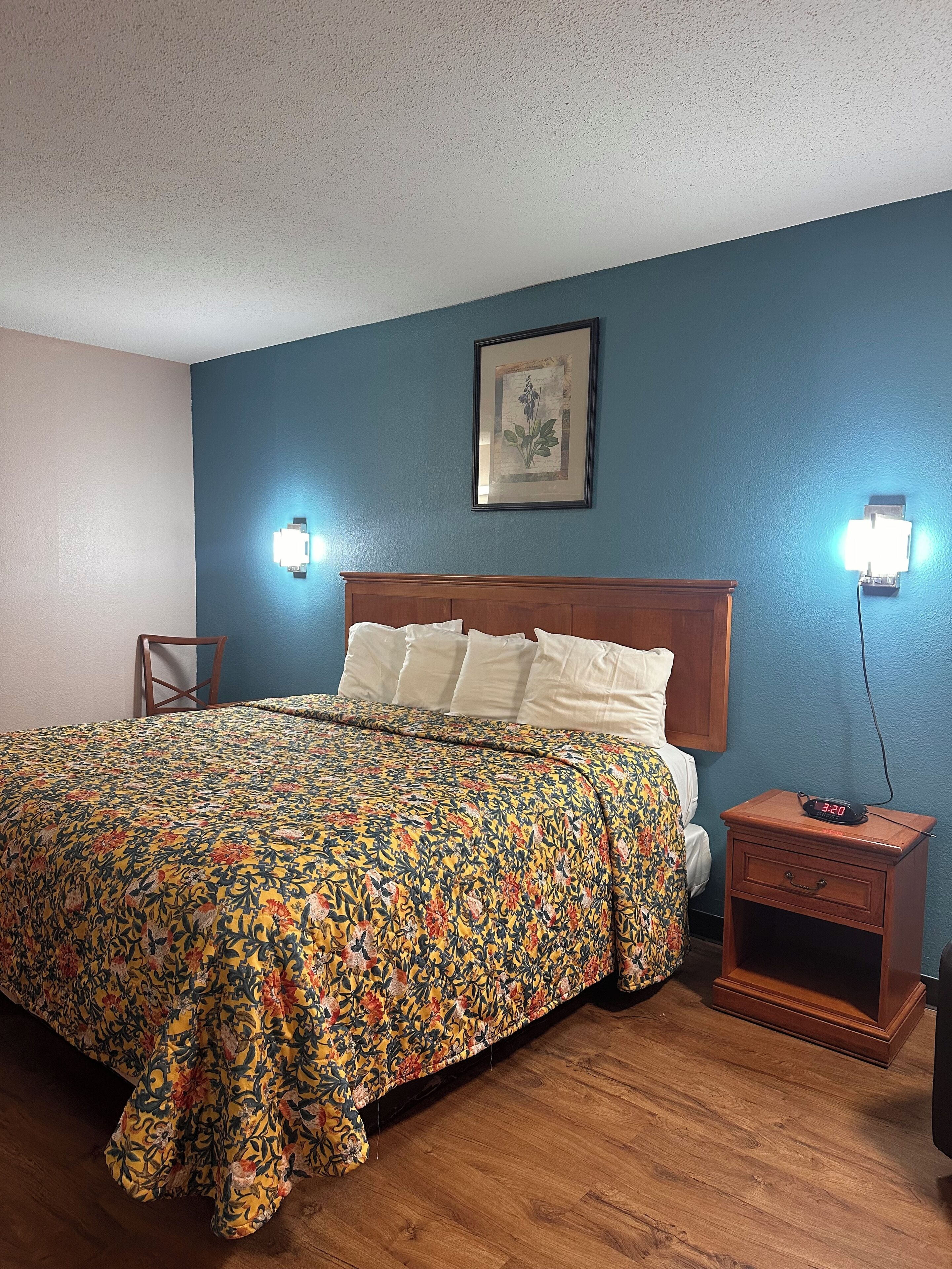 Kamar
