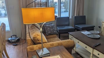 Sala d'estar