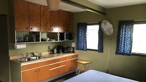 1 dormitorio, wifi gratis, ropa de cama