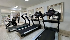 Unclassified image, 3 of 57, button - Las Palmas Resort #2010 | All-Inclusive Amenities (Saint George)