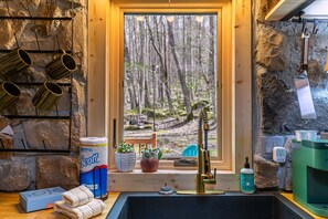 Niet-geclassificeerde afbeelding, 3 van 37, knop