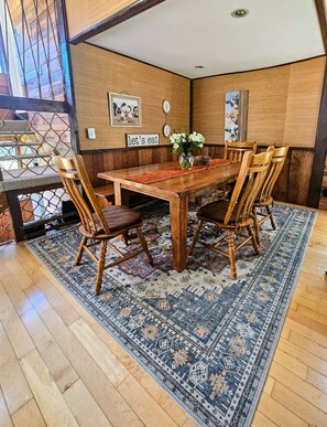Servei de restauració