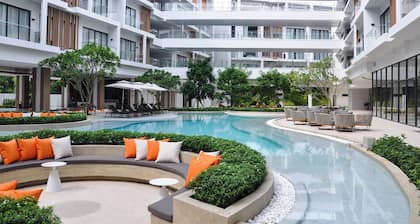 Laya Resort Phuket Island