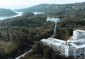 외부 세부 사진