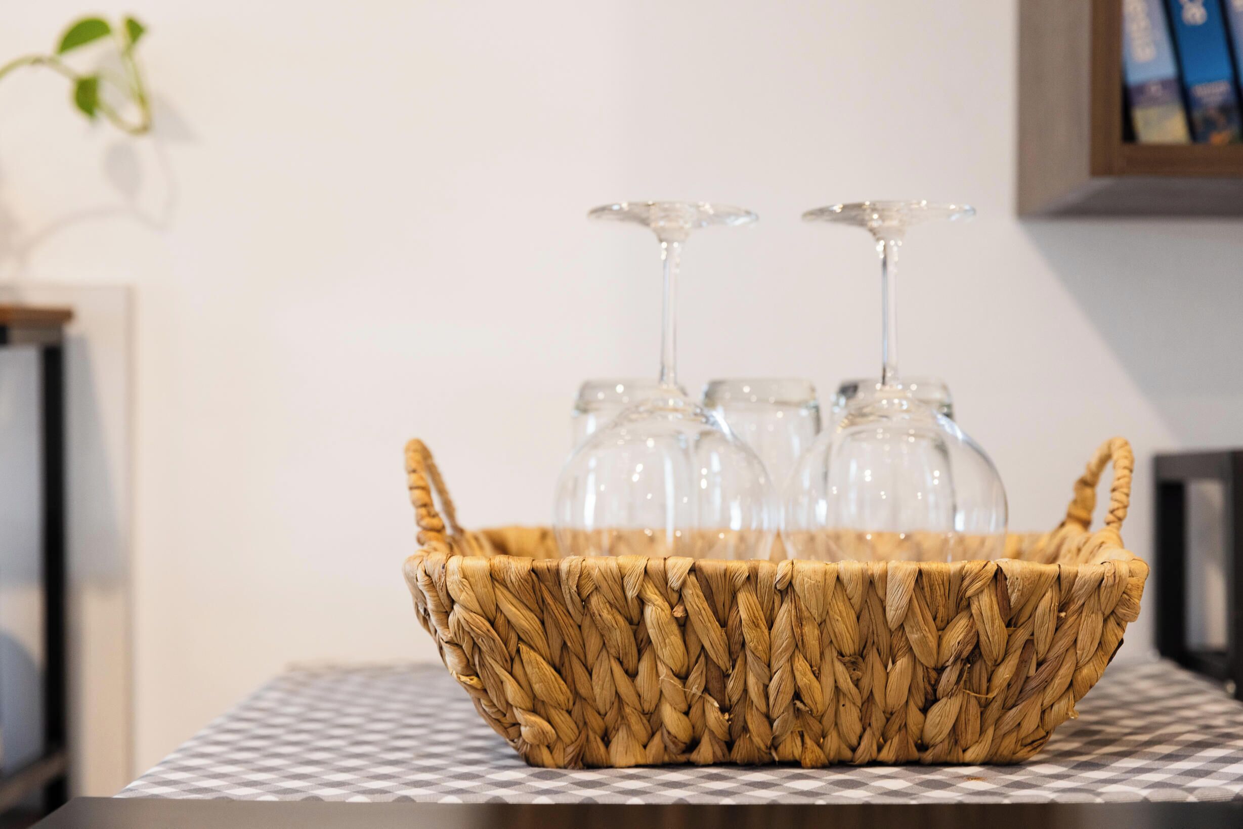 Photo - Amiri Place Hotel