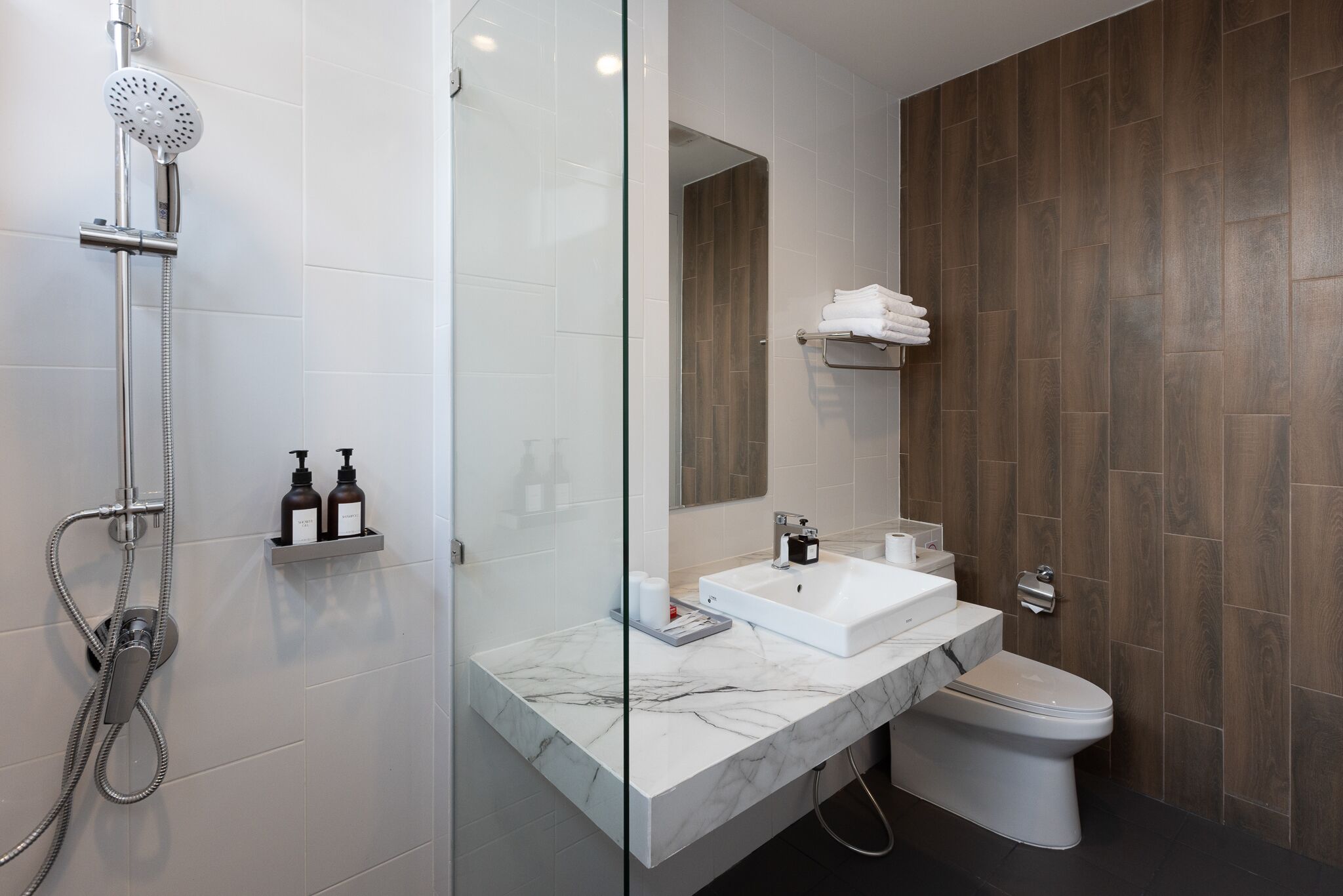 Photo - Amiri Place Hotel