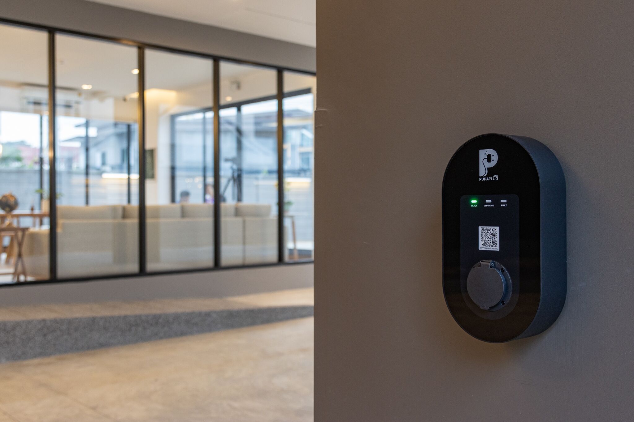 Photo - Amiri Place Hotel