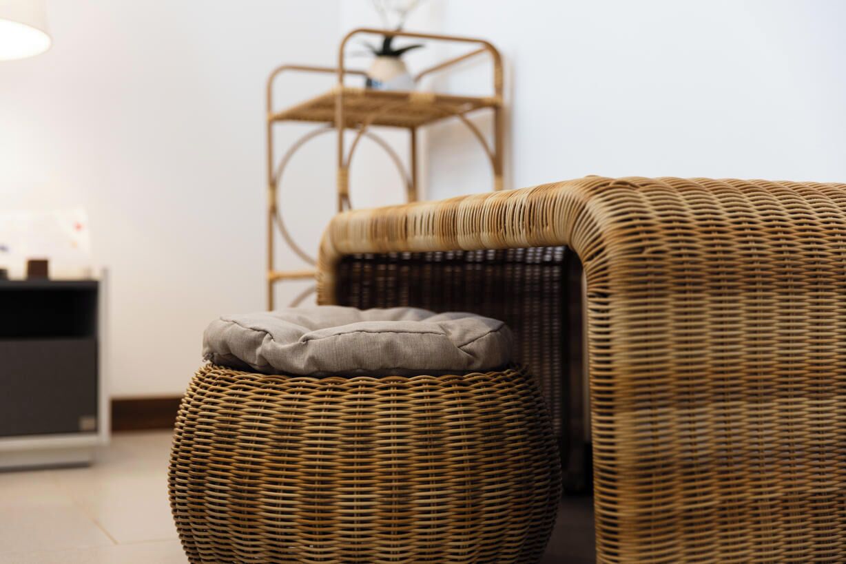 Photo - Amiri Place Hotel