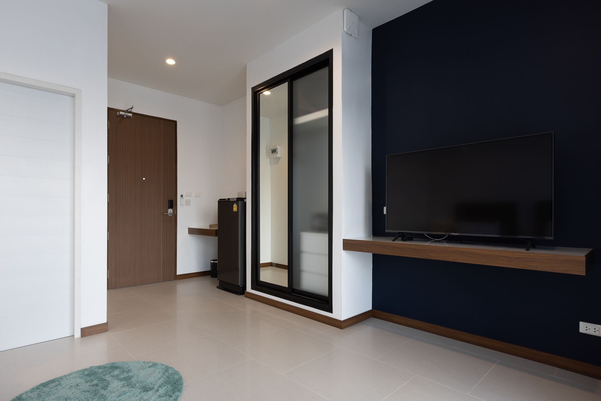 Photo - Amiri Place Hotel