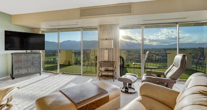 Satellite Grand View