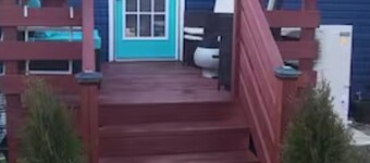 New Listing! Boutique Studio Close to Downtown - First 3 Bookings Get 20% Off 