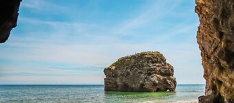 6 Guests - 3 Bed House in Chester-le-Street